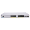 cisco-cbs350-24p-4g-eu_1464911794