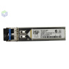 cisco-glc-ex-smd-1