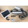 cs-kitpro-p60-k9__image__750ac480dbc31cd10bb2cce41943b4a4