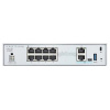 fpr1010e-ngfw-k9-1