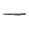 fpr2110-ftd-ha-bun-lg__59308_1934141583