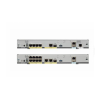 uploaded-san-pham-router_c1111-4p_thumbcr_480x480