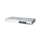 cbs220-16t-2g-eu
