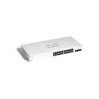 cbs220-24t-4g-eu