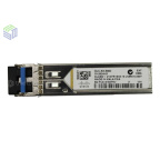 cisco-glc-ex-smd-1