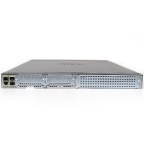 cisco_isr_4331_back
