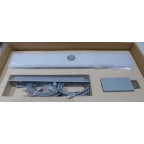 cs-kit-k9__image__f5dcb12ee73e28a879fb64df17abd8dc