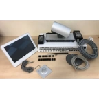 cs-kitpro-p60-k9__image__750ac480dbc31cd10bb2cce41943b4a4