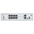 fpr1010e-ngfw-k9-1