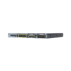 fpr2110-ftd-ha-bun-lg__59308_1934141583