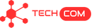 Techcomcisco